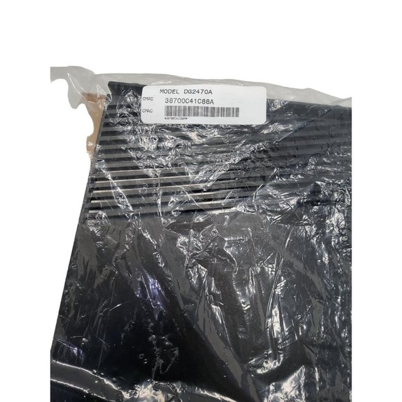 new arris model dg2470 dual band wifi router - Picture 3 of 5